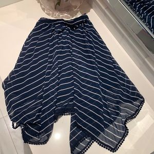 Abercrombie skirt